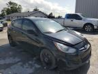 Sikeston, MO에서 판매 중인 2013 Hyundai Accent Gls - Front End