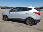 2015 Hyundai Tucson Limited for Sale in Brookhaven, NY - Normal Wear