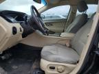 Baltimore, MD에서 판매 중인 2014 Ford Taurus Sel - Minor Dent/Scratches