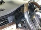 2013 Lexus Es 350 for Sale in Cartersville, GA - Front End