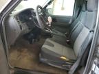 Madisonville, TN에서 판매 중인 2007 Mazda B2300  - Front End