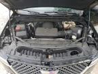 2021 Cadillac Escalade Premium Luxury en Venta en Northfield, OH - Rear End