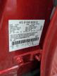 2022 Ford Mustang Mach-E Select للبيع في Apopka، FL - Rear End