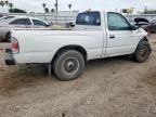 Mercedes, TX에서 판매 중인 2002 Toyota Tacoma  - Front End