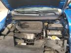 West Mifflin, PA에서 판매 중인 2018 Jeep Cherokee Limited - Top/Roof