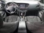 2015 Dodge Dart Sxt for Sale in Earlington, KY - Side
