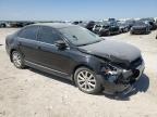2013 Volkswagen Jetta Se for Sale in Greenwood, NE - Front End