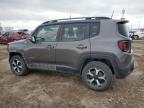 2020 Jeep Renegade Trailhawk zu verkaufen in Greenwood, NE - Front End