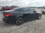 2011 Lexus Is 350 for Sale in Houston, TX - Hail
