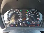 Hillsborough, NJ에서 판매 중인 2022 Bmw X1 Xdrive28I - Front End