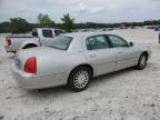 2004 Lincoln Town Car Executive for Sale in Loganville, GA - Side