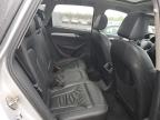 2009 AUDI Q5 3.2   for sale at Copart NS - HALIFAX