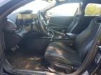 2022 HYUNDAI ELANTRA N  à vendre chez Copart ON - COOKSTOWN