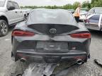 2021 Toyota Supra Base for Sale in Spartanburg, SC - All Over