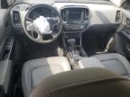 Assonet, MA에서 판매 중인 2019 Chevrolet Colorado  - Front End