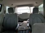 2017 Chrysler Pacifica Lx იყიდება Kansas City-ში, KS - All Over