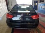 2012 Volkswagen Passat S იყიდება Angola-ში, NY - Front End
