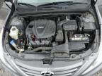 Portland, OR에서 판매 중인 2014 Hyundai Sonata Gls - Front End