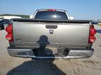 2008 Dodge Ram 1500 St на продаже в Tulsa, OK - Front End