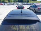2020 VAUXHALL CORSA SE N for sale at Copart BELFAST