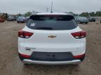 2023 Chevrolet Trailblazer Lt for Sale in Elgin, IL - Front End