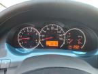 2012 Nissan Altima Base en Venta en Orlando, FL - Rear End