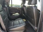 2018 Gmc Yukon Denali for Sale in Kansas City, KS - Front End