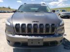2018 Jeep Cherokee Latitude for Sale in Littleton, CO - Side