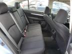 2011 Subaru Legacy 2.5I Premium for Sale in Greenwood, NE - Front End
