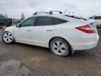 2010 Honda Accord Crosstour Exl for Sale in Rocky View County, AB - Front End