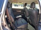 2021 Subaru Ascent Limited for Sale in Littleton, CO - Front End