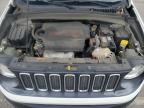2016 Jeep Renegade Latitude zu verkaufen in Brookhaven, NY - Minor Dent/Scratches