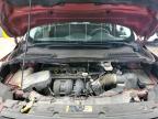 2015 Ford Escape S იყიდება Wheeling-ში, IL - Mechanical