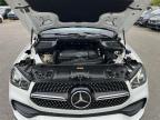 2020 Mercedes-Benz Gle 350 for Sale in North Billerica, MA - Minor Dent/Scratches