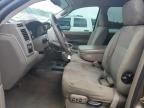 2006 Dodge Ram 2500  zu verkaufen in Gainesville, GA - Front End