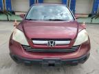 2007 Honda Cr-V Exl იყიდება Columbus-ში, OH - Minor Dent/Scratches