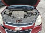 2012 Chevrolet Equinox Lt for Sale in Memphis, TN - Front End