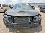 2020 Dodge Charger Scat Pack за продажба в Mercedes, TX - Water/Flood