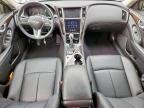 2018 Infiniti Q50 Luxe for Sale in Haslet, TX - Undercarriage