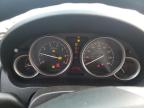 2010 Mazda 6 I на продаже в Woodhaven, MI - Side