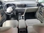 2021 Kia Sportage Lx for Sale in Sikeston, MO - Front End