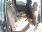 2003 Toyota Tacoma Double Cab Prerunner for Sale in Las Vegas, NV - Front End