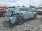 2023 Subaru Crosstrek Limited for Sale in Hueytown, AL - Rear End