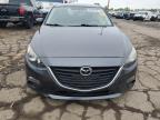 Woodhaven, MI에서 판매 중인 2015 Mazda 3 Sv - Side