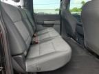 2023 Ford F250 Super Duty за продажба в Riverview, FL - Rear End