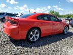 2016 Dodge Charger R/T for Sale in Hueytown, AL - Front End