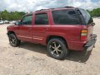 2004 Chevrolet Tahoe K1500 for Sale in Charles City, VA - Minor Dent/Scratches