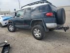 Temple, TX에서 판매 중인 2007 Toyota Fj Cruiser  - Front End