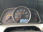 2014 Toyota Rav4 Xle продається в Lebanon, TN - Front End