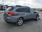 2010 Subaru Outback 2.5I Limited for Sale in Orlando, FL - All Over